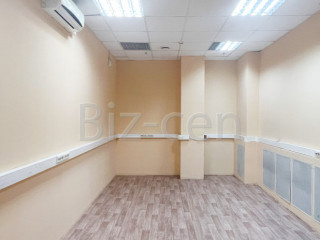 Фотография Аренда офиса, 17 м² , Звёздный бульвар 10с1 №2 Фотография Аренда офиса, 17 м² , Звёздный бульвар 10с1 №2