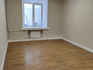 Фотография Аренда офиса, 133 м² , Яузский бульвар 13с3 №3 Фотография Аренда офиса, 133 м² , Яузский бульвар 13с3 №3