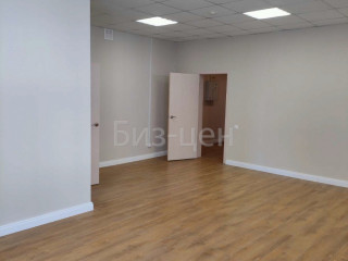 Фотография Аренда офиса, 133 м² , Яузский бульвар 13с3 №6 Фотография Аренда офиса, 133 м² , Яузский бульвар 13с3 №6