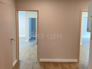 Фотография Аренда офиса, 133 м² , Яузский бульвар 13с3 №8 Фотография Аренда офиса, 133 м² , Яузский бульвар 13с3 №8