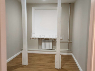 Фотография Аренда офиса, 133 м² , Яузский бульвар 13с3 №4 Фотография Аренда офиса, 133 м² , Яузский бульвар 13с3 №4