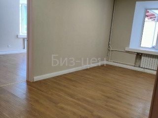 Фотография Аренда офиса, 133 м² , Яузский бульвар 13с3 №2 Фотография Аренда офиса, 133 м² , Яузский бульвар 13с3 №2