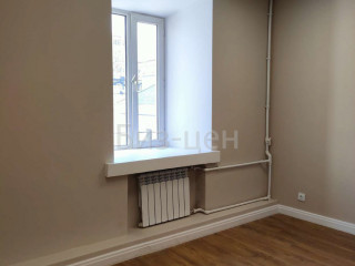 Фотография Аренда офиса, 133 м² , Яузский бульвар 13с3 №7 Фотография Аренда офиса, 133 м² , Яузский бульвар 13с3 №7