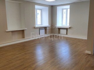 Фотография Аренда офиса, 133 м² , Яузский бульвар 13с3 №5 Фотография Аренда офиса, 133 м² , Яузский бульвар 13с3 №5