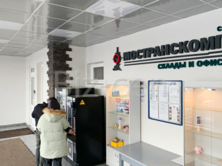 Фотография Аренда офиса, 47 м² , Скотопрогонная улица 35с2 №2 Фотография Аренда офиса, 47 м² , Скотопрогонная улица 35с2 №2