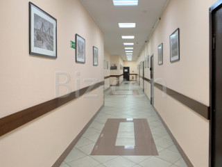 Фотография Аренда офиса, 47 м² , Скотопрогонная улица 35с2 №5 Фотография Аренда офиса, 47 м² , Скотопрогонная улица 35с2 №5