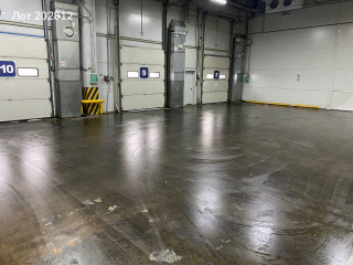 Фотография Аренда склада, 1715 м² , Логистическая улица с9Б №4 Фотография Аренда склада, 1715 м² , Логистическая улица с9Б №4