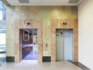 Фотография Аренда офиса, 193 м² , Научный проезд 17 №3 Фотография Аренда офиса, 193 м² , Научный проезд 17 №3