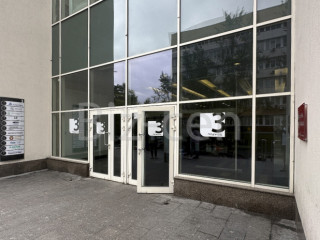 Фотография Аренда офиса, 193 м² , Научный проезд 17 №10 Фотография Аренда офиса, 193 м² , Научный проезд 17 №10