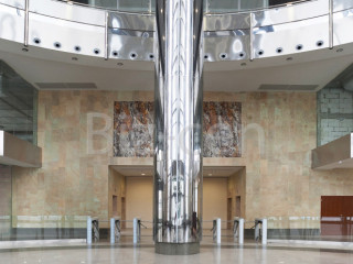 Фотография Аренда офиса, 193 м² , Научный проезд 17 №2 Фотография Аренда офиса, 193 м² , Научный проезд 17 №2