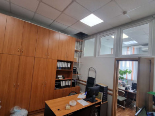 Фотография Аренда офиса, 100 м² , улица Чаплыгина 1 №3 Фотография Аренда офиса, 100 м² , улица Чаплыгина 1 №3