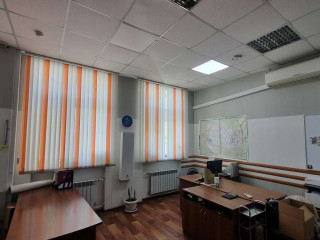 Фотография Аренда офиса, 100 м² , улица Чаплыгина 1 №2 Фотография Аренда офиса, 100 м² , улица Чаплыгина 1 №2