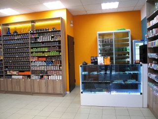 Фотография Аренда помещения свободного назначения, 38 м² , Ижорская улица   №3