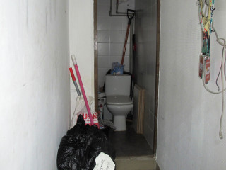 Фотография Аренда помещения свободного назначения, 38 м² , Ижорская улица   №5