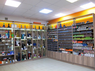 Фотография Аренда помещения свободного назначения, 38 м² , Ижорская улица   №2