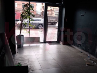 Фотография Продажа помещения свободного назначения, 410 м² , Уральская улица №2