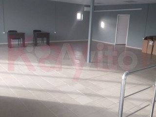 Фотография Продажа помещения свободного назначения, 410 м² , Уральская улица №4