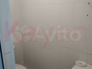 Фотография Продажа помещения свободного назначения, 410 м² , Уральская улица №3