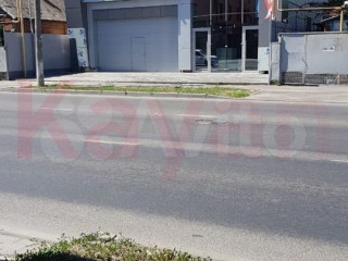 Продажа помещения свободного назначения 410 м² Уральская улица