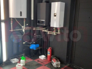 Фотография Продажа помещения свободного назначения, 410 м² , Уральская улица №5