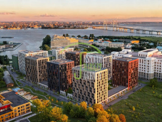 Фотография Аренда магазина, 63 м² , Шкиперский улица, 19 №2