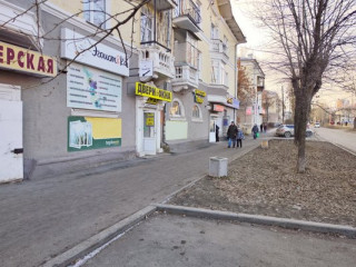 Фотография Аренда магазина, 92 м² , Ломоносова ул 24 №2 Фотография Аренда магазина, 92 м² , Ломоносова ул 24 №2