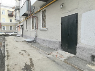 Фотография Аренда магазина, 92 м² , Ломоносова ул 24 №5 Фотография Аренда магазина, 92 м² , Ломоносова ул 24 №5