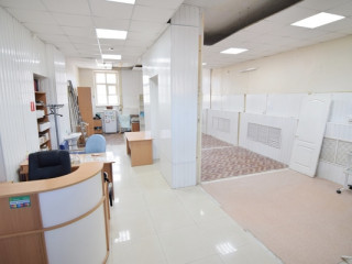 Фотография Аренда магазина, 92 м² , Ломоносова ул 24 №3 Фотография Аренда магазина, 92 м² , Ломоносова ул 24 №3