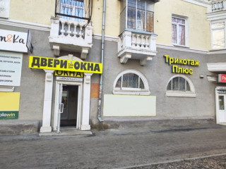 Аренда магазина 92 м² Ломоносова ул 24