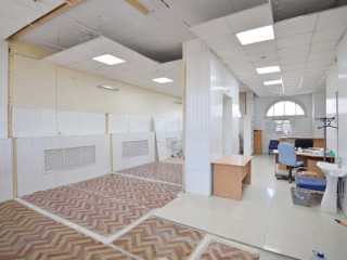 Фотография Аренда магазина, 92 м² , Ломоносова ул 24 №4 Фотография Аренда магазина, 92 м² , Ломоносова ул 24 №4