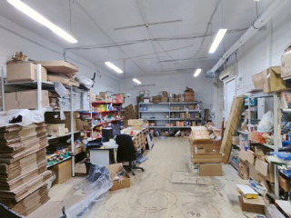 Фотография Аренда помещения свободного назначения, 70 м² , Луначарского ул 81б №2 Фотография Аренда помещения свободного назначения, 70 м² , Луначарского ул 81б №2