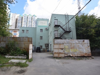 Фотография Аренда помещения свободного назначения, 70 м² , Луначарского ул 81б №3 Фотография Аренда помещения свободного назначения, 70 м² , Луначарского ул 81б №3