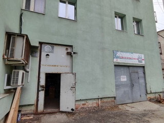 Аренда помещения свободного назначения 70 м² Луначарского ул 81б