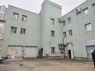 Фотография Аренда помещения свободного назначения, 70 м² , Луначарского ул 81б №5 Фотография Аренда помещения свободного назначения, 70 м² , Луначарского ул 81б №5