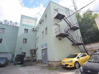 Фотография Аренда помещения свободного назначения, 70 м² , Луначарского ул 81б №4 Фотография Аренда помещения свободного назначения, 70 м² , Луначарского ул 81б №4