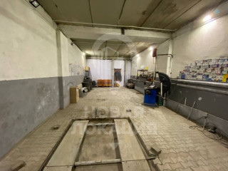 Фотография Аренда кафе / ресторана, 314 м² , Октябрьская улица 127 №25 Фотография Аренда кафе / ресторана, 314 м² , Октябрьская улица 127 №25