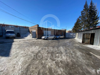 Фотография Аренда кафе / ресторана, 314 м² , Октябрьская улица 127 №24 Фотография Аренда кафе / ресторана, 314 м² , Октябрьская улица 127 №24