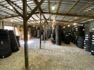 Фотография Аренда кафе / ресторана, 314 м² , Октябрьская улица 127 №15 Фотография Аренда кафе / ресторана, 314 м² , Октябрьская улица 127 №15