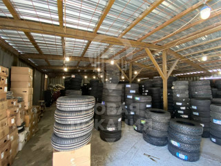 Фотография Аренда кафе / ресторана, 314 м² , Октябрьская улица 127 №9 Фотография Аренда кафе / ресторана, 314 м² , Октябрьская улица 127 №9