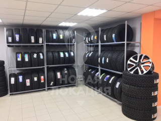 Фотография Аренда кафе / ресторана, 314 м² , Октябрьская улица 127 №6 Фотография Аренда кафе / ресторана, 314 м² , Октябрьская улица 127 №6