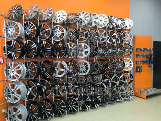 Фотография Аренда кафе / ресторана, 314 м² , Октябрьская улица 127 №14 Фотография Аренда кафе / ресторана, 314 м² , Октябрьская улица 127 №14