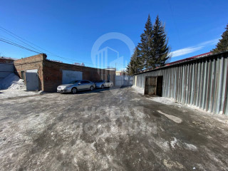 Фотография Аренда кафе / ресторана, 314 м² , Октябрьская улица 127 №26 Фотография Аренда кафе / ресторана, 314 м² , Октябрьская улица 127 №26