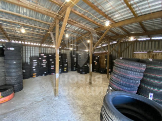 Фотография Аренда кафе / ресторана, 314 м² , Октябрьская улица 127 №12 Фотография Аренда кафе / ресторана, 314 м² , Октябрьская улица 127 №12