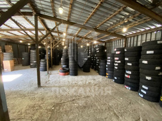 Фотография Аренда кафе / ресторана, 314 м² , Октябрьская улица 127 №13 Фотография Аренда кафе / ресторана, 314 м² , Октябрьская улица 127 №13