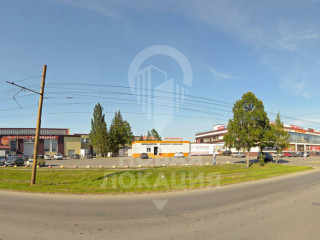 Фотография Аренда кафе / ресторана, 314 м² , Октябрьская улица 127 №19 Фотография Аренда кафе / ресторана, 314 м² , Октябрьская улица 127 №19