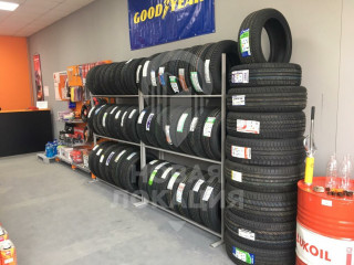 Фотография Аренда кафе / ресторана, 314 м² , Октябрьская улица 127 №10 Фотография Аренда кафе / ресторана, 314 м² , Октябрьская улица 127 №10