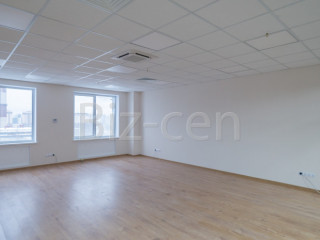 Аренда офиса 60 м² Октябрьская набережная 10к1