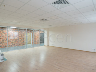 Фотография Аренда офиса, 60 м² , Октябрьская набережная 10к1 №1 Фотография Аренда офиса, 60 м² , Октябрьская набережная 10к1 №1