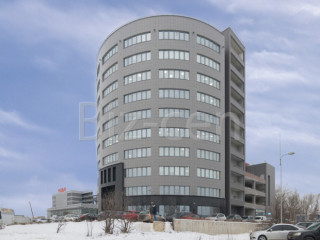 Фотография Аренда офиса, 40 м² , Октябрьская набережная 10к1 №8 Фотография Аренда офиса, 40 м² , Октябрьская набережная 10к1 №8