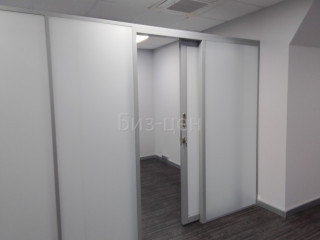 Фотография Аренда офиса, 87 м² , Верейская улица 29с134 №3 Фотография Аренда офиса, 87 м² , Верейская улица 29с134 №3